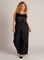 Yest Curve eco broek Zelma