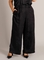 Yest Curve eco broek Zelma