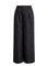 Yest Curve eco broek Zelma