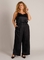 Yest Curve eco broek Zelma