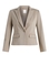 Yest Curve blazer Zetta