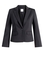 Yest Curve blazer Zetta