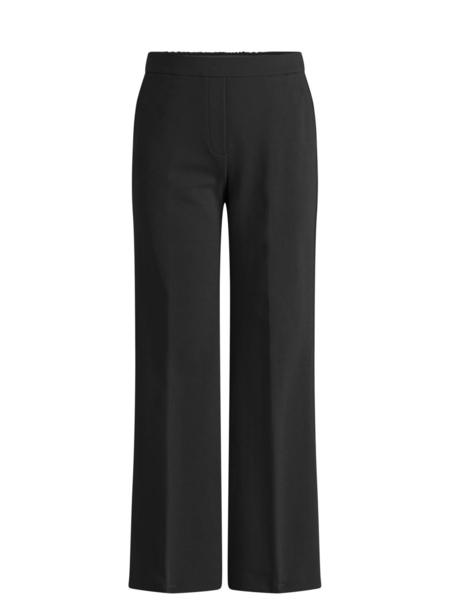 Yest Curve broek Zia