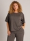 Yest Curve shirt YCzina
