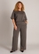 Yest Curve broek Zinara