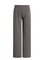Yest Curve broek Zinara