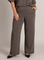 Yest Curve broek Zinara