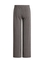 Yest Curve broek Zinara