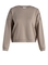 Yest Curve sweater YCzita