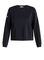Yest Curve sweater YCzita