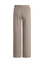 Yest Curve broek Jelisa Essential