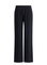 Yest Curve broek Jelisa Essential