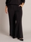 Yest Curve broek Jelisa Essential