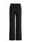Yest Curve broek Jelisa Essential