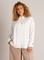 Yest Curve blouse Zalina