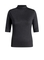 Yest Curve shirt YCzayana