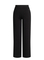 Yest Curve broek Nadeche Essential