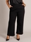 Yest Curve broek Nadeche Essential