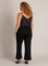 Yest Curve broek Nadeche Essential