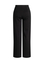 Yest Curve broek Nadeche Essential