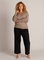 Yest Curve broek Nadeche Essential