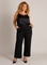 Yest Curve broek Nadeche Essential