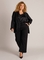 Yest Curve broek Nadeche Essential