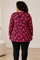 COLLETTA tuniek Nine