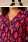 COLLETTA tuniek Nine
