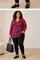 COLLETTA tuniek Nine