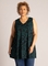 COLLETTA singlet Nyla