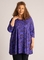 COLLETTA tuniek Norin
