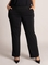 COLLETTA broek Naina