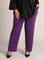 COLLETTA broek Naina