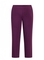 COLLETTA broek Naina