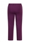 COLLETTA broek Naina