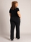COLLETTA broek Naina