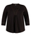 COLLETTA tuniek Nynthe