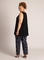 COLLETTA singlet Nicki