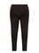 COLLETTA legging Nimra