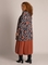 COLLETTA blazer Maya