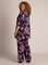 COLLETTA tuniek Macy