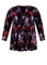 COLLETTA tuniek Macy