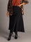 COLLETTA rok Malou