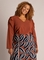 COLLETTA shirt Millie