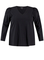 COLLETTA shirt Millie