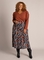 COLLETTA shirt Millie