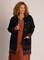 COLLETTA vest Myra