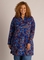 COLLETTA tuniek Malika