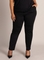 COLLETTA broek Miriam